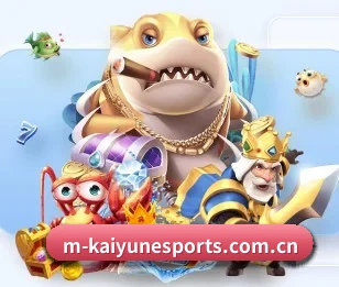 m-kaiyunesports.com.cn的故事 - 体育资讯内容服务