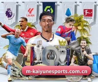 m-kaiyunesports.com.cn APP