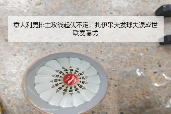 yi-da-li-nan-pai-zhu-gong-xian-qi-fu-bu-ding-zha-yi-cai-fu-fa-qiu-shi-wu-cheng-shi-lian-sai-yin-you-2-355.jpg