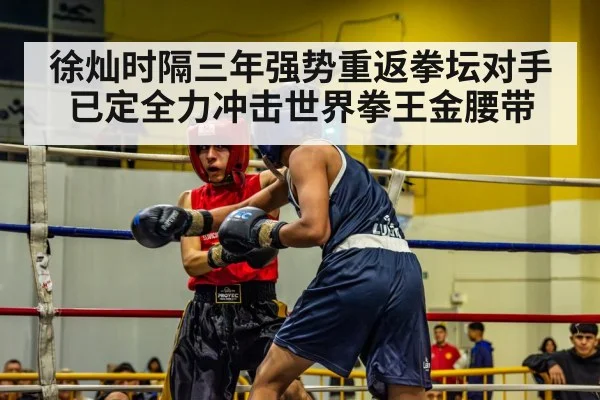 boxing punch action
