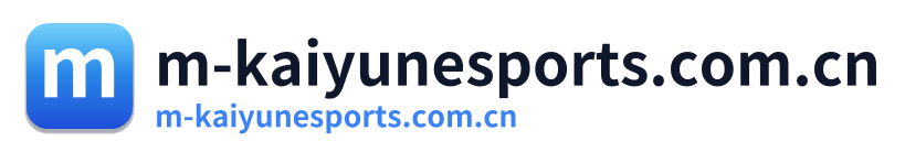 m-kaiyunesports.com.cn